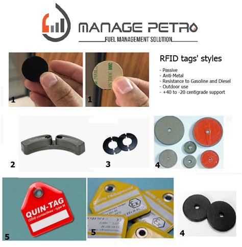 rfid tank tags